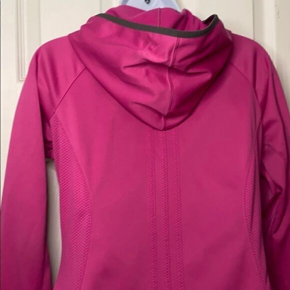 Adidas Sport Jacket   - Picture 4 of 5